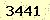 authimage