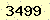 authimage