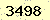 authimage