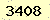 authimage