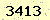 authimage
