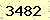 authimage