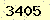 authimage