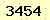 authimage