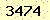 authimage