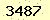 authimage