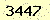 authimage