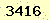 authimage
