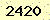 authimage