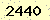 authimage