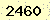 authimage