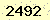 authimage