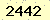 authimage