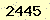 authimage