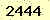 authimage