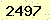 authimage