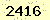 authimage