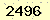 authimage