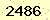 authimage