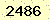 authimage