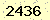 authimage