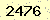 authimage