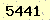 authimage