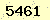 authimage