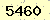 authimage