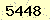 authimage
