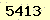 authimage