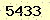 authimage