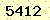 authimage
