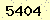 authimage