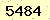 authimage