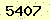 authimage