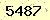 authimage