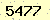 authimage