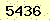 authimage