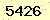 authimage