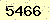 authimage