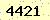 authimage
