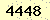 authimage