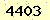 authimage