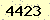 authimage