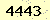 authimage