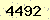 authimage