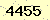 authimage