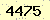 authimage