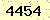 authimage